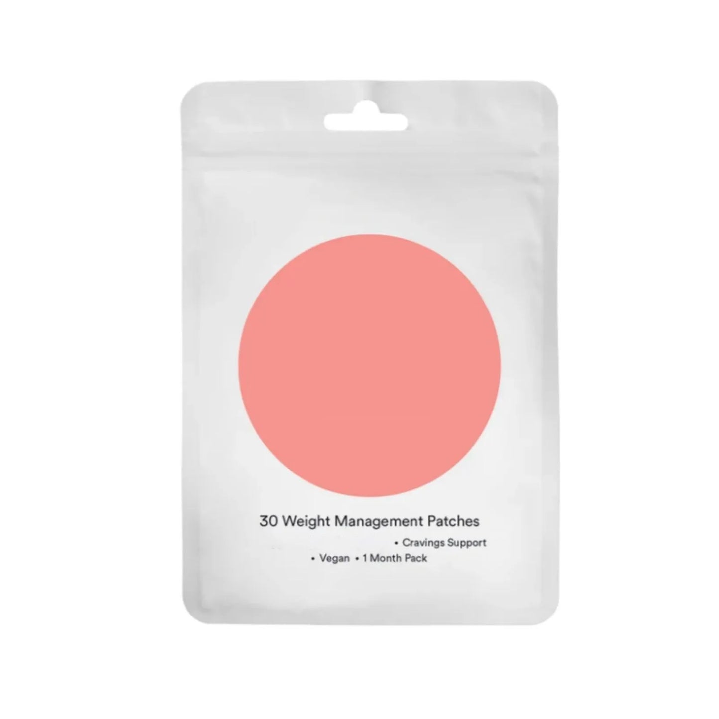 30-120Pcs/1-5Bag Hot Assistive Care Patch Burns Gently and Has a Long-Lasting Slimming Effect Making Beauty and Health Tools
