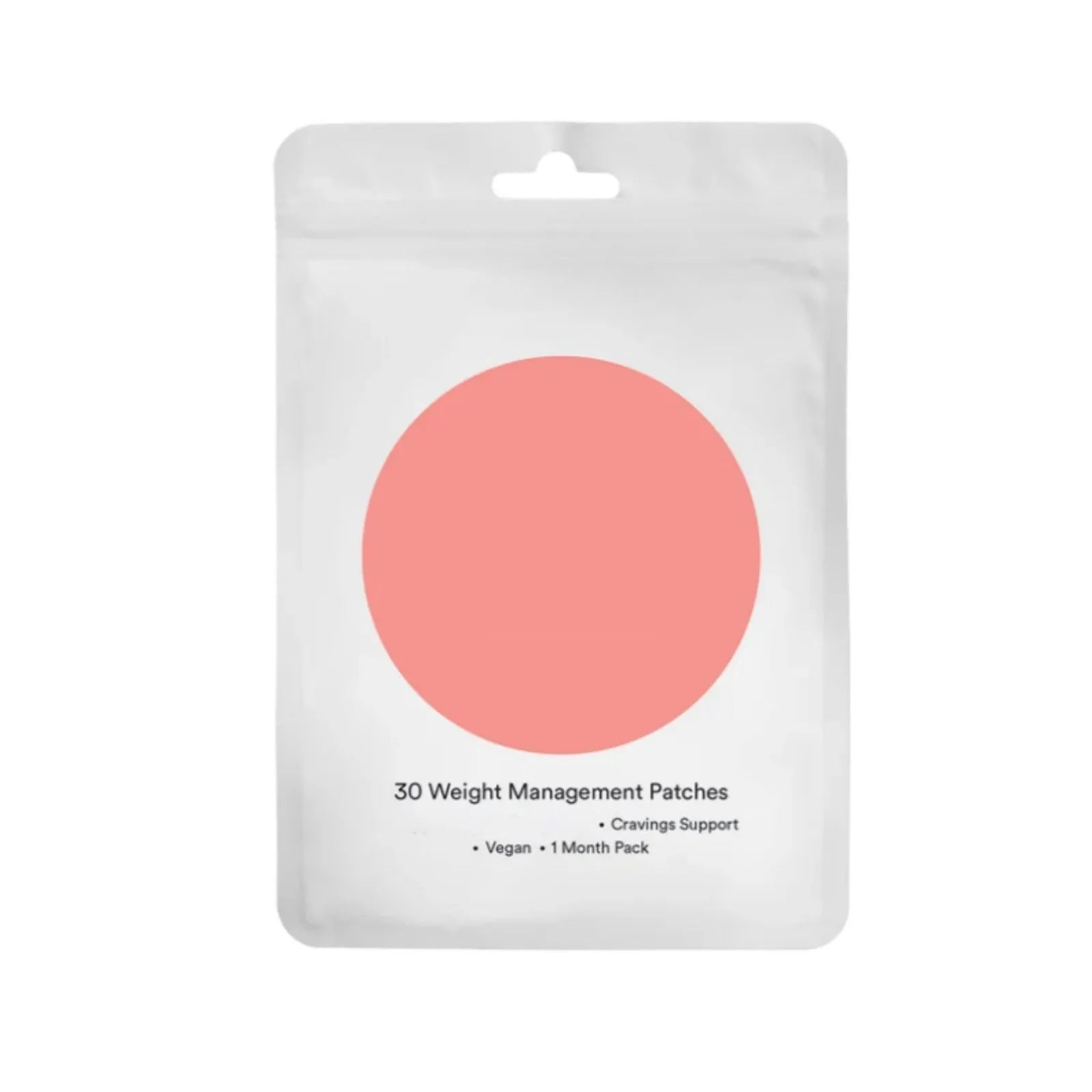 30-120Pcs/1-5Bag Hot Assistive Care Patch Burns Gently and Has a Long-Lasting Slimming Effect Making Beauty and Health Tools
