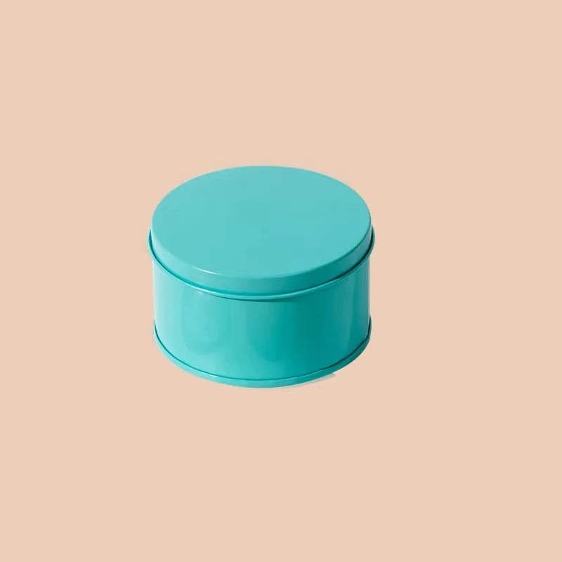 Invisible Thin Silicone Nipple Covers Anti-Exposure Waterproof Non-Slip Gathered Chest Patch for Men and Women Home Comfortwear
