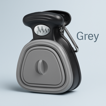 Popo Dogo™ Pet Waste Scooper