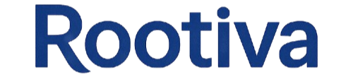 Rootiva